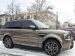 Land Rover Range Rover Sport 2013 с пробегом 67 тыс.км. 3 л. в Одессе на Auto24.org – фото 3