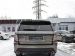 Land Rover Range Rover Sport 2013 с пробегом 67 тыс.км. 3 л. в Одессе на Auto24.org – фото 5