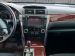 Toyota Camry 2.5 AT (181 л.с.) 2011 с пробегом 52 тыс.км.  л. в Киеве на Auto24.org – фото 2