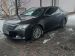 Toyota Camry 2.5 AT (181 л.с.) 2011 с пробегом 52 тыс.км.  л. в Киеве на Auto24.org – фото 1
