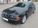 BMW 5 серия 1996 з пробігом 239 тис.км.  л. в Житомире на Auto24.org – фото 6