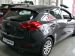 Kia Cee'd 1.6 MT (129 л.с.)