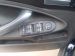 Ford Kuga 2012 с пробегом 155 тыс.км. 1.997 л. в Херсоне на Auto24.org – фото 6