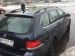 Volkswagen Jetta 2010 с пробегом 212 тыс.км. 2.5 л. в Киеве на Auto24.org – фото 6