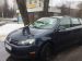 Volkswagen Jetta 2010 с пробегом 212 тыс.км. 2.5 л. в Киеве на Auto24.org – фото 2