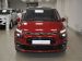 Citroёn C4 Picasso 1.6 THP AT (150 л.с.) Tendance