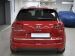 Citroёn C4 Picasso 1.6 THP AT (150 л.с.) Tendance