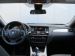 BMW X4 xDrive20d Steptronic (190 л.с.) 2015 з пробігом 59 тис.км.  л. в Киеве на Auto24.org – фото 6