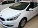 Kia Cee'd 1.6 AT (129 л.с.)