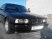 BMW 5 серия 1995 с пробегом 300 тыс.км. 2 л. в Кропивницком на Auto24.org – фото 1