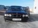 BMW 5 серия 1995 з пробігом 300 тис.км. 2 л. в Кропивницком на Auto24.org – фото 5
