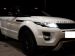 Land Rover Range Rover Evoque 2013 с пробегом 42 тыс.км. 2.179 л. в Киеве на Auto24.org – фото 4