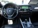 BMW X4 xDrive20d Steptronic (190 л.с.) 2016 с пробегом 52 тыс.км.  л. в Киеве на Auto24.org – фото 7