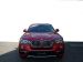 BMW X4 xDrive20d Steptronic (190 л.с.) 2016 з пробігом 52 тис.км.  л. в Киеве на Auto24.org – фото 3