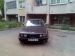 BMW 5 серия 1988 с пробегом 245 тыс.км. 2 л. в Одессе на Auto24.org – фото 4