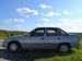 Opel Kadett 1987 с пробегом 250 тыс.км. 1.984 л. в Днепре на Auto24.org – фото 6