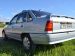 Opel Kadett 1987 с пробегом 250 тыс.км. 1.984 л. в Днепре на Auto24.org – фото 3