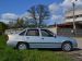Opel Kadett 1987 с пробегом 250 тыс.км. 1.984 л. в Днепре на Auto24.org – фото 5