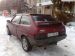 ВАЗ 2108 1987 с пробегом 150 тыс.км. 1.5 л. в Одессе на Auto24.org – фото 2