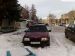 ВАЗ 2108 1987 с пробегом 150 тыс.км. 1.5 л. в Одессе на Auto24.org – фото 1