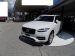 Volvo XC90 2016 з пробігом 22 тис.км. 2 л. в Киеве на Auto24.org – фото 1