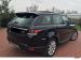 Land Rover Range Rover Sport 2014 с пробегом 17 тыс.км. 2.993 л. в Киеве на Auto24.org – фото 6