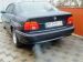 BMW 5 серия 2000 с пробегом 300 тыс.км. 2.5 л. в Виннице на Auto24.org – фото 2