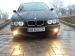 BMW 5 серия 2000 с пробегом 300 тыс.км. 2.5 л. в Виннице на Auto24.org – фото 3