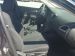 Dodge Dart 2014 с пробегом 70 тыс.км. 2.4 л. в Киеве на Auto24.org – фото 5