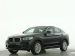 BMW X4 xDrive20d 8-Steptronic, 4x4 (190 л.с.) 2018 з пробігом 1 тис.км.  л. в Киеве на Auto24.org – фото 1