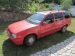 Opel Kadett 1988 с пробегом 1 тыс.км. 1.281 л. в Черкассах на Auto24.org – фото 3