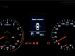 Kia Cerato 1.6 AT (130 л.с.) 2014 с пробегом 1 тыс.км.  л. в Николаеве на Auto24.org – фото 10