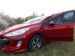 Peugeot 308 2008 с пробегом 162 тыс.км. 1.598 л. в Кременчуге на Auto24.org – фото 3