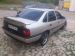 Opel vectra a 1992 з пробігом 350 тис.км. 2 л. в Харькове на Auto24.org – фото 1