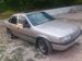 Opel vectra a 1992 с пробегом 350 тыс.км. 2 л. в Харькове на Auto24.org – фото 4