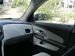 Chevrolet Equinox 2.4 Ecotec AT (182 л.с.) 2013 с пробегом 80 тыс.км.  л. в Донецке на Auto24.org – фото 6