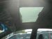 Daewoo Gentra 1.5 MT (107 л.с.) Optimum Plus 2014 с пробегом 1 тыс.км.  л. в Белой Церкви на Auto24.org – фото 2