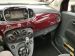 Fiat 500 1.2 AMT (69 л.с.) 2016 с пробегом 1 тыс.км.  л. в Киеве на Auto24.org – фото 6