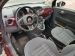 Fiat 500 1.2 AMT (69 л.с.) 2016 з пробігом 1 тис.км.  л. в Киеве на Auto24.org – фото 10