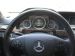 Mercedes-Benz E-Класс E 220 CDI BlueEfficiency AT (170 л.с.) 2011 с пробегом 255 тыс.км.  л. в Днепре на Auto24.org – фото 4