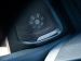 BMW X5 2016 с пробегом 32 тыс.км. 2 л. в Киеве на Auto24.org – фото 8