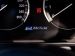 BMW X5 2016 с пробегом 32 тыс.км. 2 л. в Киеве на Auto24.org – фото 2