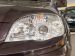 Chevrolet Niva 1.7 MT (80 л.с.) LE 2014 с пробегом 1 тыс.км.  л. в Харькове на Auto24.org – фото 2