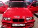 BMW 3 серия 1997 с пробегом 250 тыс.км. 2.793 л. в Одессе на Auto24.org – фото 1