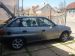 Opel astra f 1995 с пробегом 350 тыс.км. 1.389 л. в Черновцах на Auto24.org – фото 1