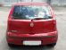Fiat Punto 2011 с пробегом 135 тыс.км. 1.2 л. в Киеве на Auto24.org – фото 3