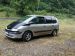 Renault Espace 2001 з пробігом 1 тис.км. 2 л. в Сваляве на Auto24.org – фото 1