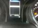 Toyota Camry 2.5 VVT-iE АТ (209 л.с.) 2018 с пробегом 7 тыс.км.  л. в Киеве на Auto24.org – фото 7