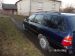 Ford Mondeo 1999 с пробегом 250 тыс.км. 1.8 л. в Львове на Auto24.org – фото 6