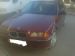 BMW 3 серия 1991 с пробегом 278 тыс.км. 1.8 л. в Ивано-Франковске на Auto24.org – фото 1